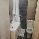 Sweet Apartmán
